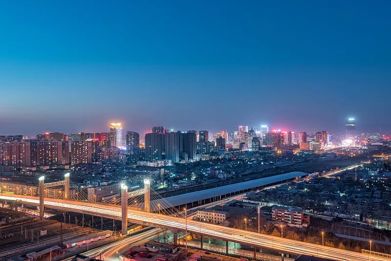 河北,华北平原上的历史与文化瑰宝