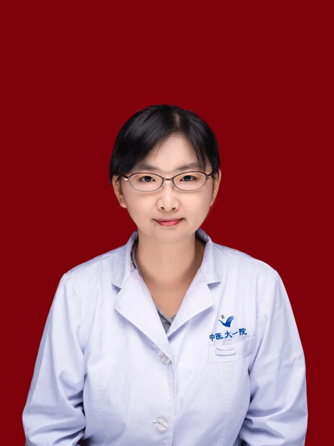 东北绿色崛起,黑龙江,璀璨的明珠之地