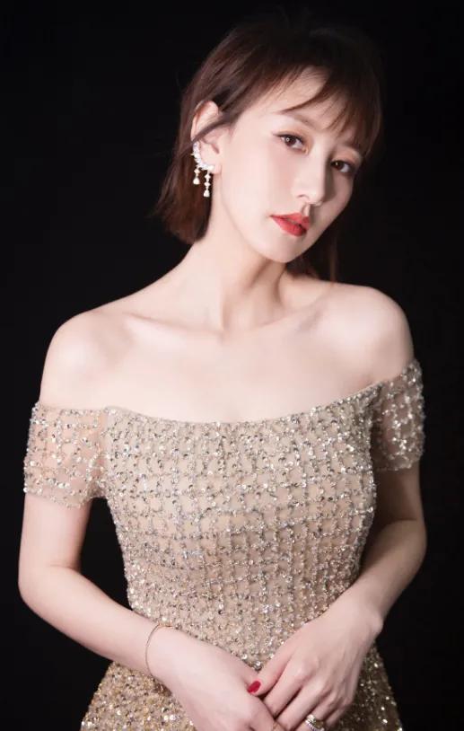 水乡江苏,文化瑰宝的魅力之地