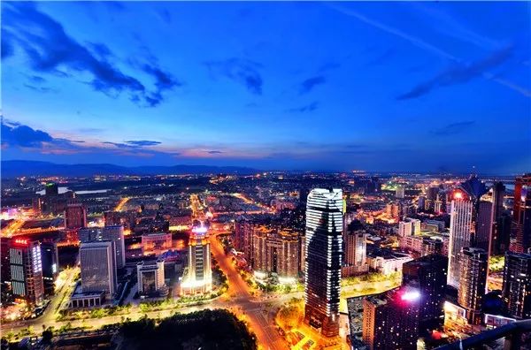 江西探秘之旅,魅力无穷的江西之旅