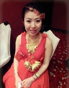 八闽大地，探寻福建的文化瑰宝