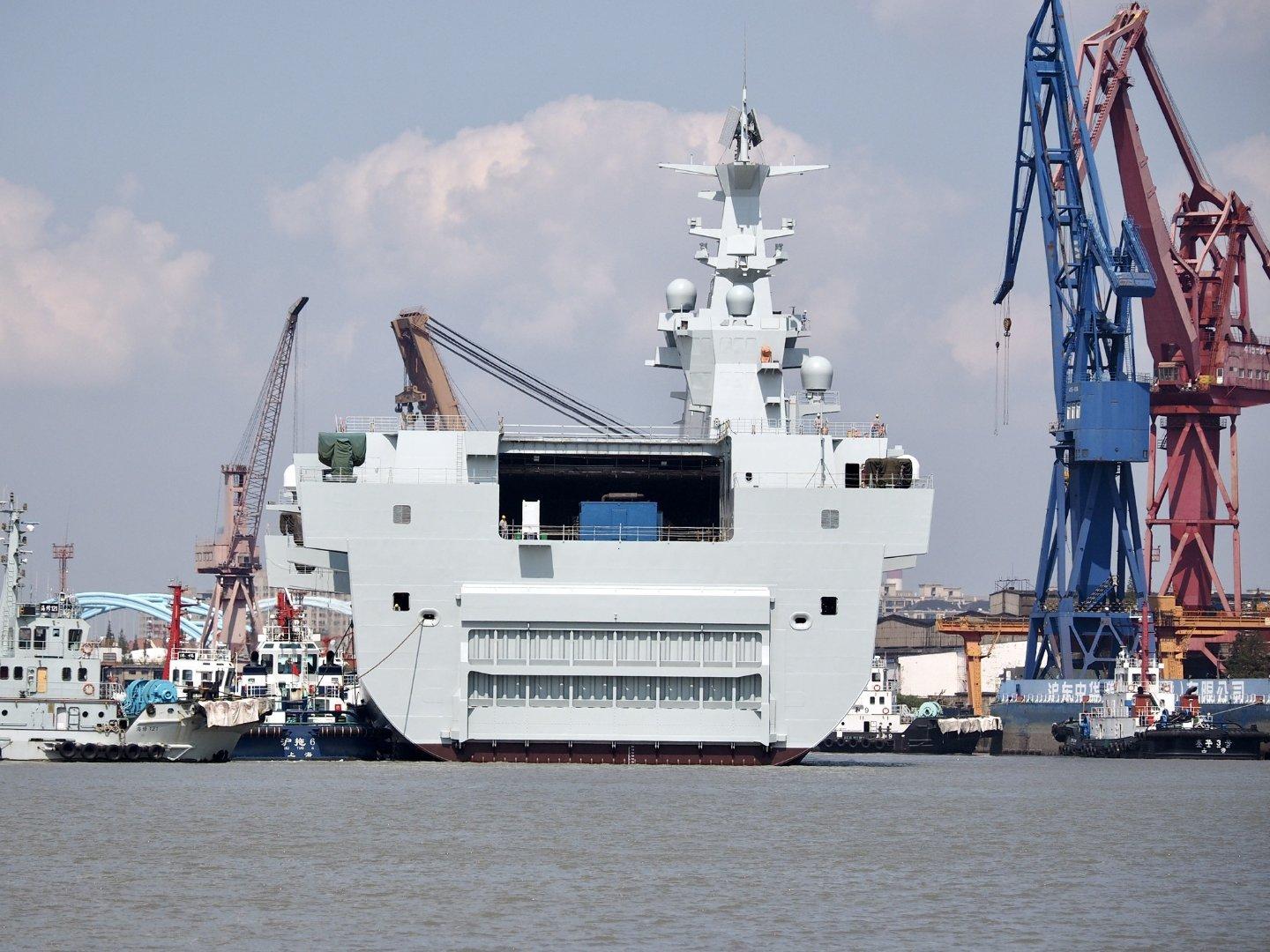 海南深度游攻略，从初学者到进阶用户的旅行指南