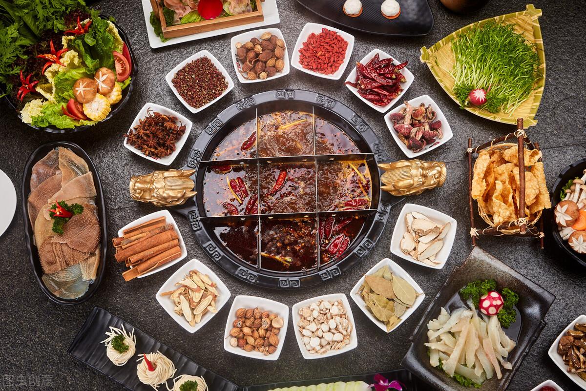 川韵新潮，智领未来，四川高科技产品开启生活新篇章