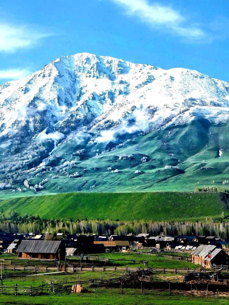 新疆之光，引领科技生活新纪元的领先高科技产品介绍