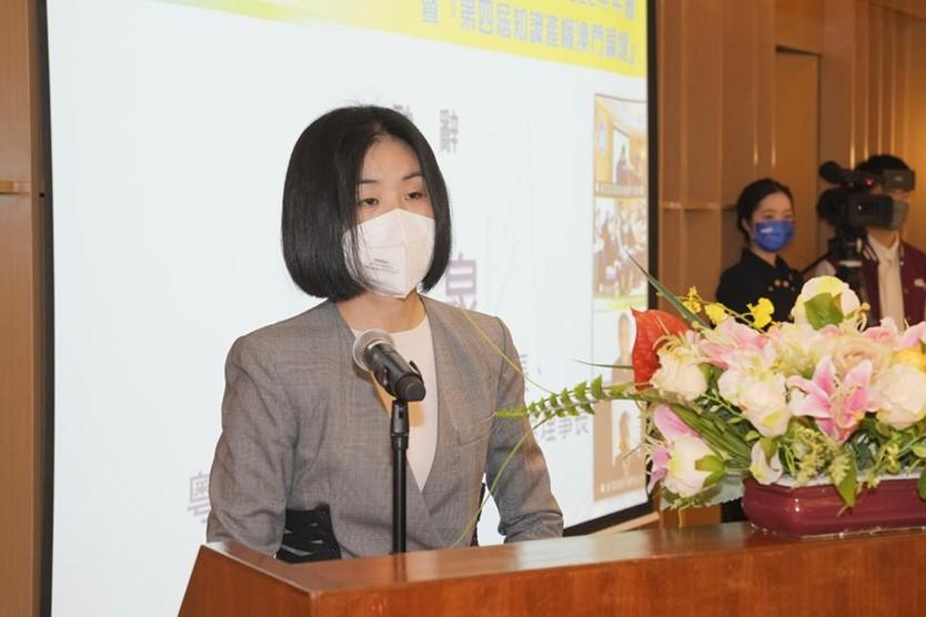 澳门探秘，历史、文化与风土人情